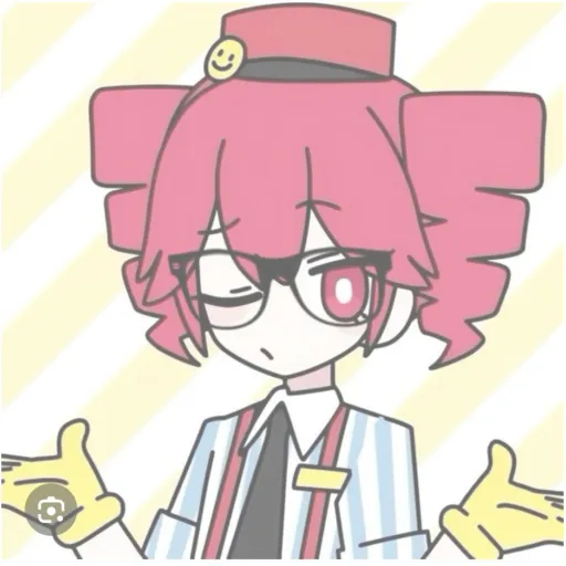 comment user avatar