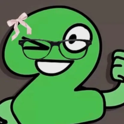 creator sh1ttyclass's avatar