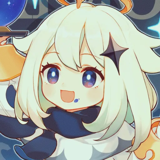 creator sh1ttyclass's avatar