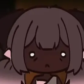 creator †𖦹African taco𖦹†'s avatar