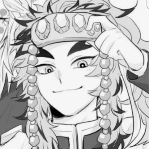 comment user avatar