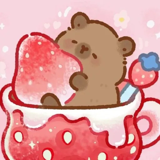 creator 🎀✨HEE~! HEE~! 🎀✨'s avatar