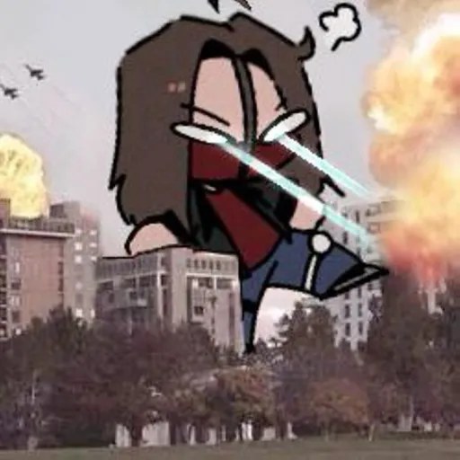 comment user avatar