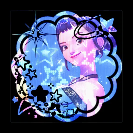 creator *οΌZΜΆOΜΆEΜΆYΜΆοΌ*'s avatar