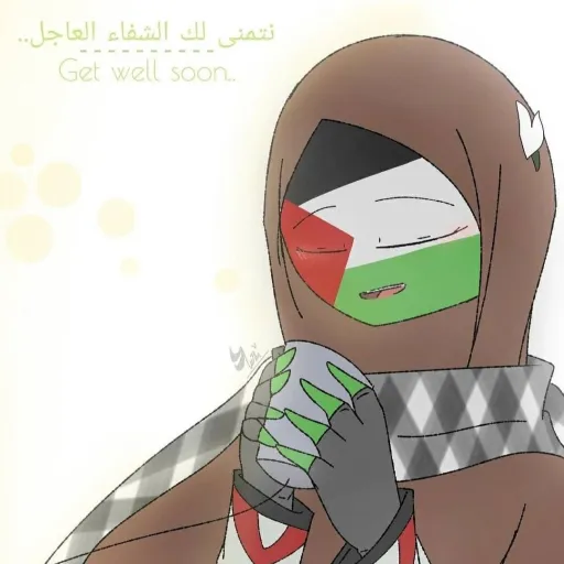 comment user avatar