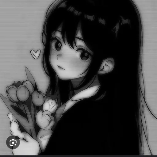 creator ꧁☆𝑺𝒏𝒐𝒘𝒚✿꧂'s avatar