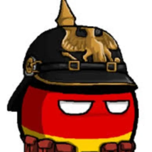creator German ball editz's avatar