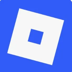 creator robloxofficial✅'s avatar