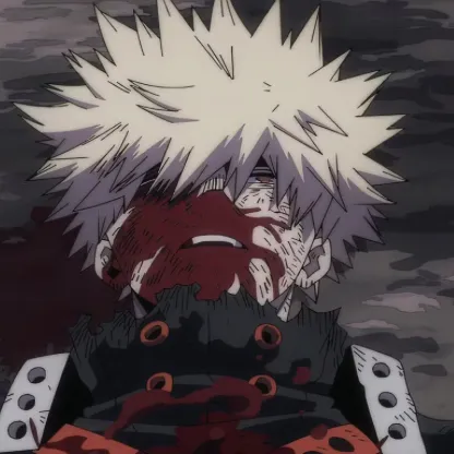 creator Katsuki’sdeadbody's avatar