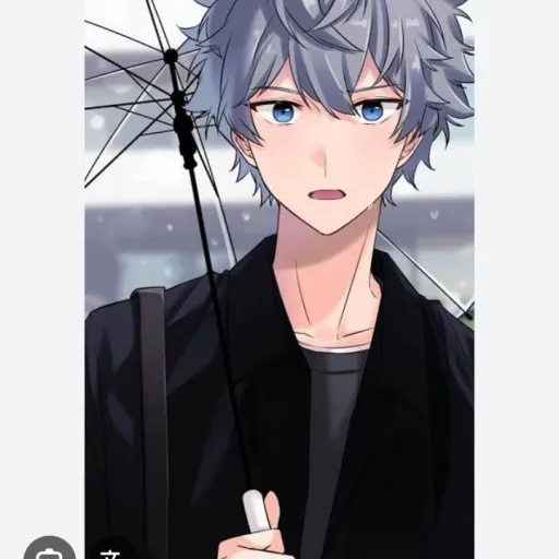 creator The Striped Zebra's avatar