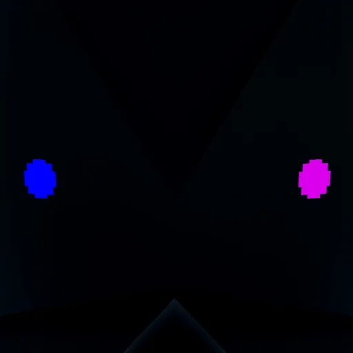 creator bob?.'s avatar