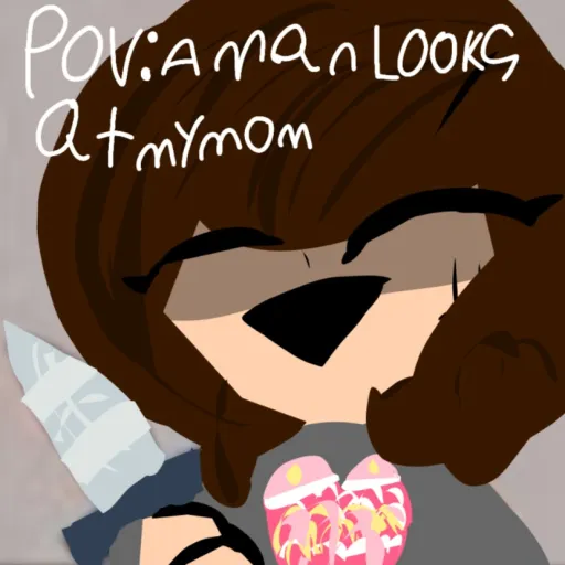 creator Gubby♡^^'s avatar