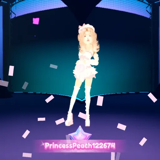 creator ★Cookie dti fan♡✨'s avatar