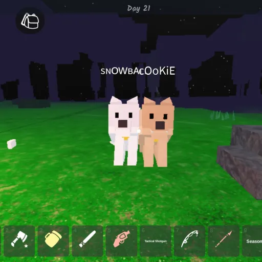 creator ^^~I'm a cookie~^^'s avatar