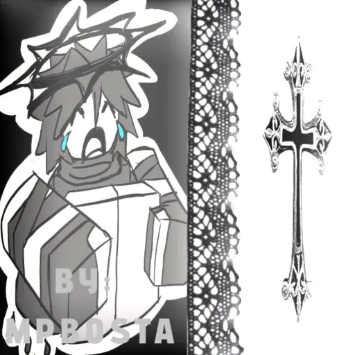 creator ★_yuri "Kyo-★'s avatar