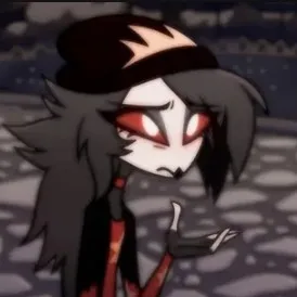creator Октавия ❤️'s avatar
