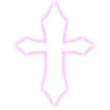 creator 🇹🇯живая🇩🇪🇷🇺's avatar