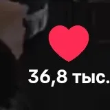 creator 🇩🇪🇷🇺🇹🇯🇺🇿🇦🇲 :3's avatar