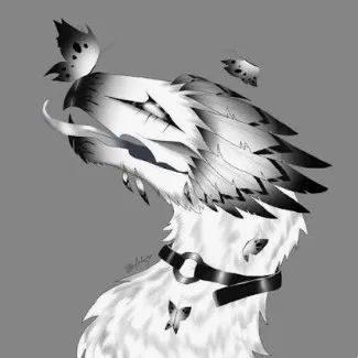 creator 🇩🇪🇷🇺🇹🇯🇺🇿🇦🇲 :3's avatar