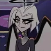 creator Аня :)'s avatar