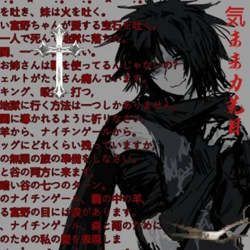 creator Two_Taim's avatar