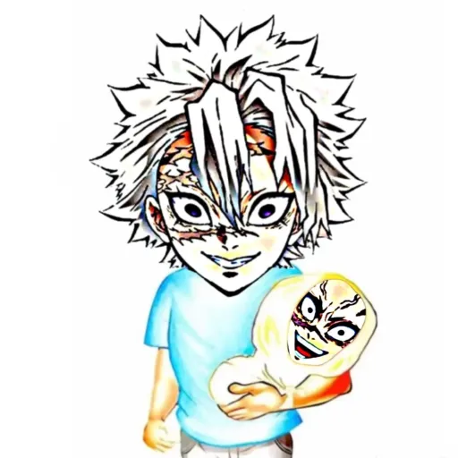 creator 🌟User-Not-Found🌟's avatar