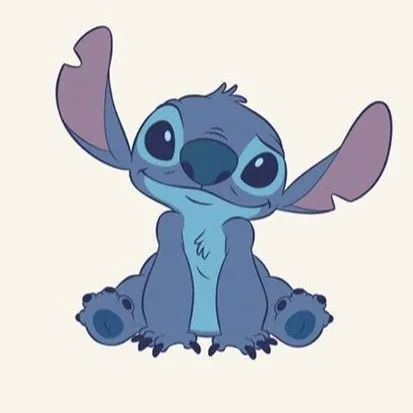 creator Bianca Carvajal's avatar