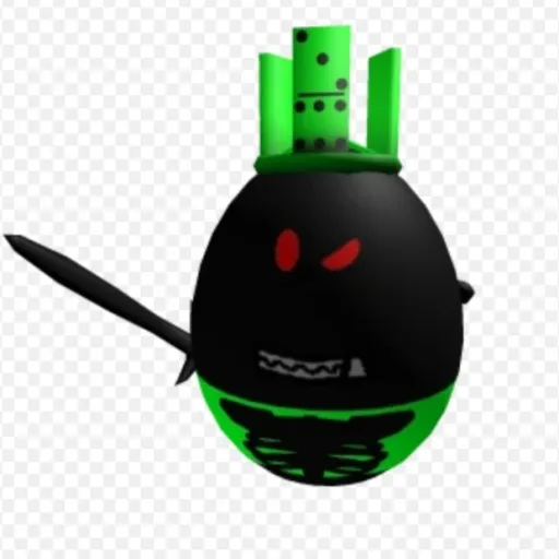 creator ☆♡1 egg♡☆'s avatar