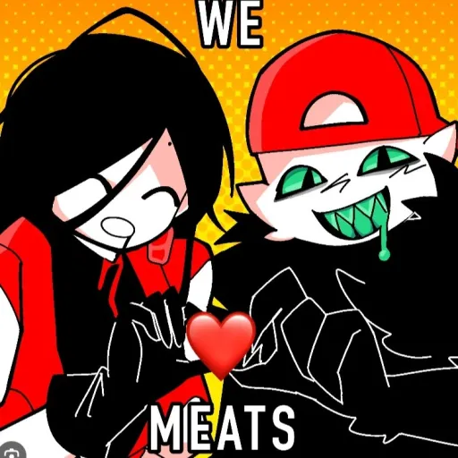 creator ☆♡1 egg♡☆'s avatar