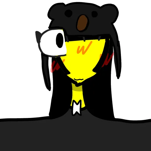 creator ☆•koalakidfan•☆'s avatar