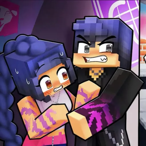 creator GeminiXD❤️'s avatar