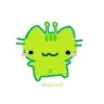 creator @silly-alien!'s avatar