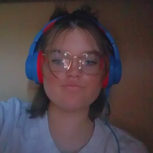 creator Aaliyah Cobb's avatar