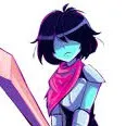 creator kris (deltarune.)'s avatar