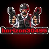 creator Jesús3012's avatar