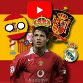 creator Tralalero_editsxD's avatar