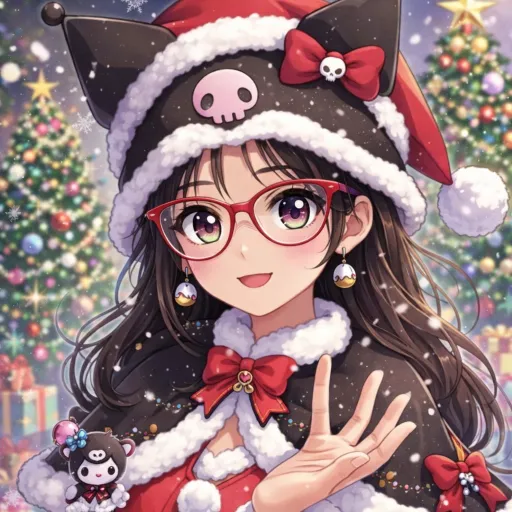 creator Roshana katsuki🌸🌸🌸's avatar