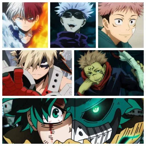 creator anything anime_lay's avatar