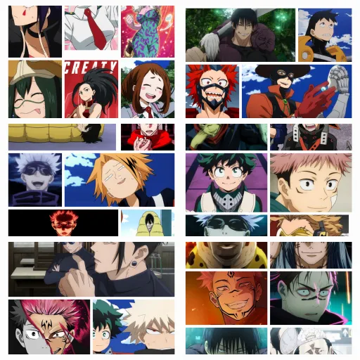 creator anything anime_lay's avatar