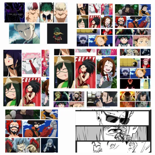 creator anything anime_lay's avatar