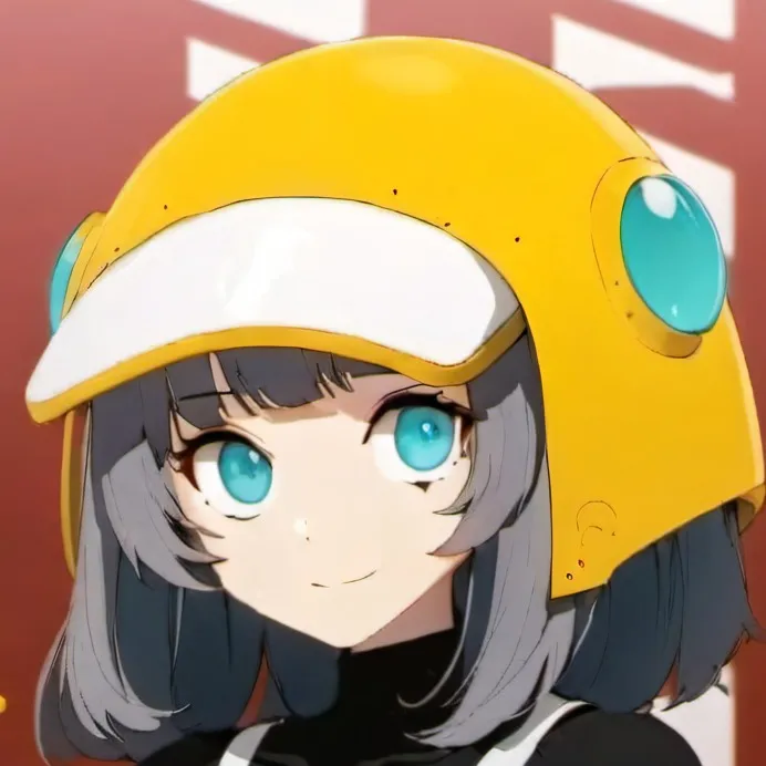 chat with ai character: Funbot 