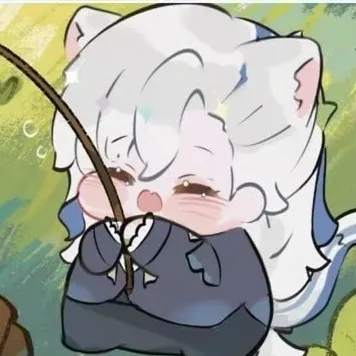 creator wewewowow's avatar