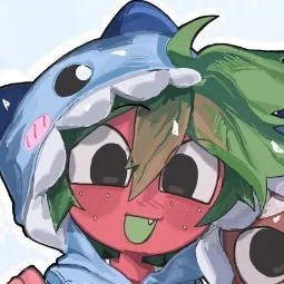 creator BREEZEWhisker's avatar