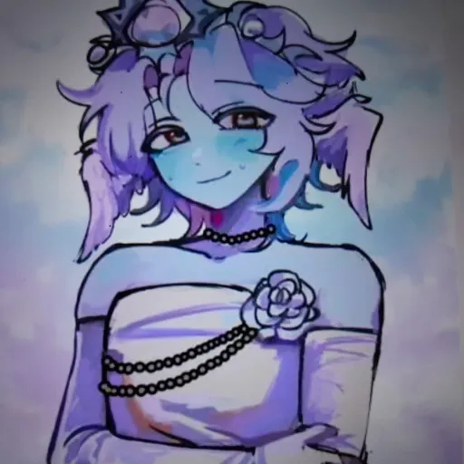 creator ■€Scene twotime♧♤'s avatar