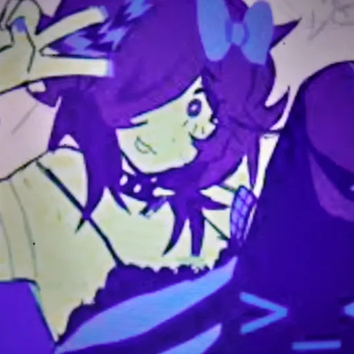 creator Pixel_>'s avatar