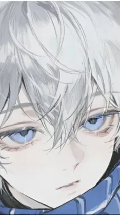 ai character: ayato background