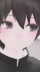 ai character: 𝗧𝙖𝗿𝙤  background