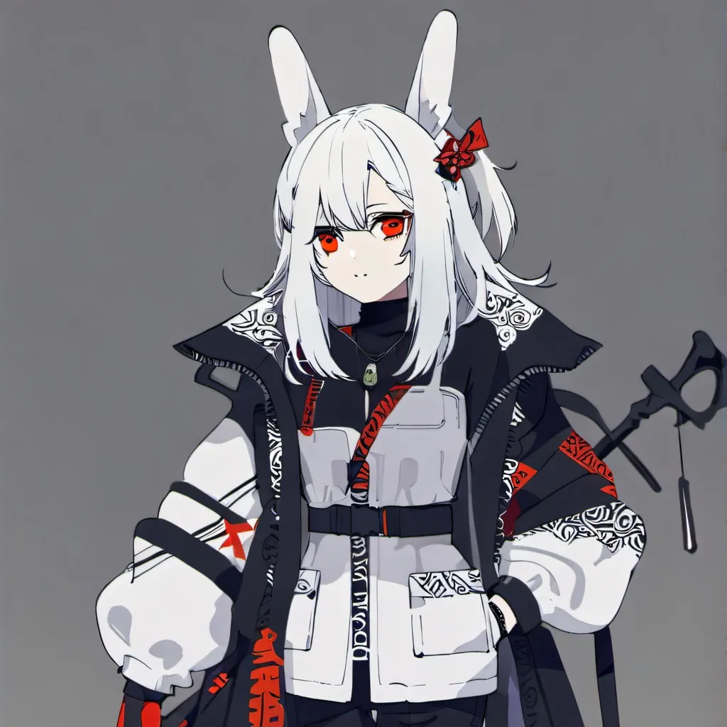 chat with ai character: Lily 
Lily 
Lily