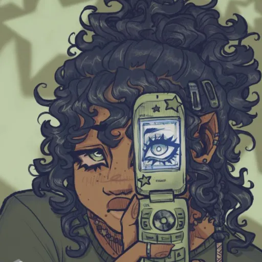 talkie's author avatar