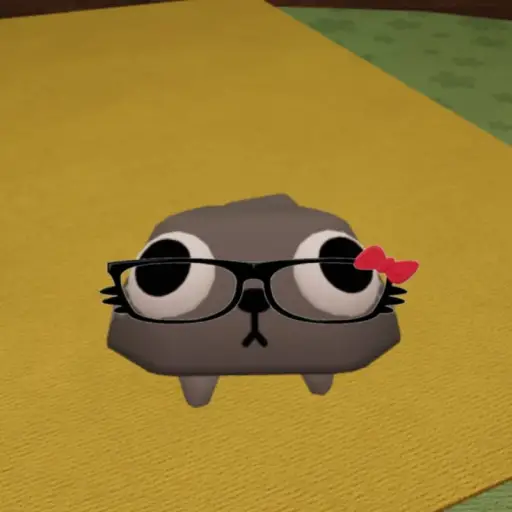 creator 🪨🎀i love pebble🎀🪨's avatar